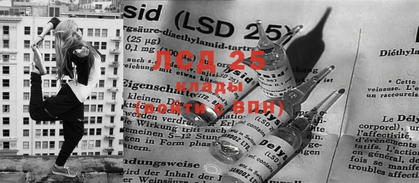ECSTASY Майский