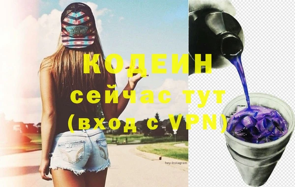 ECSTASY Майский