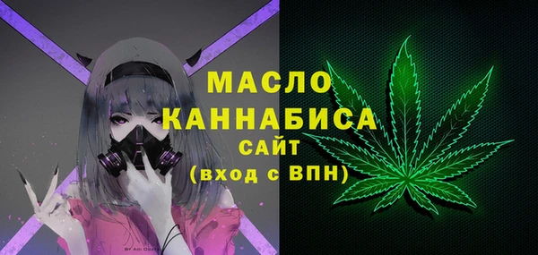 ECSTASY Майский