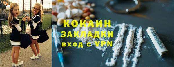 ECSTASY Майский