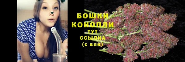 дистиллят марихуана Магас